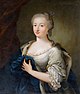 Анна ван Ганновер - автопортрет 1740 - Stichting Historische Verzamelingen van het Huis Oranje-Nassau 15072010-019-470.jpeg