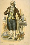 Antoine Lavoisier Antoine lavoisier color.jpg