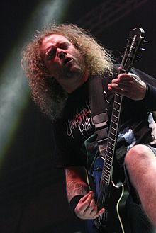 Anton Reisenegger1.jpg