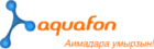 logo de Aquafon