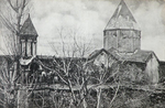 Монастырь Аракелоц - 5-17 вв. (1900) .png