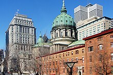 Archidiocèse Montréal.JPG