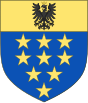 Blason