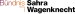 Bundnis Sahra Wagenknecht logo.svg