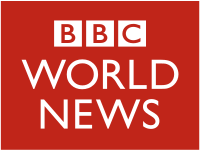 Worldnews on Bbc World News   Wikipedia  The Free Encyclopedia