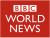 BBC World News red.svg