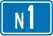 N1