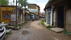 Baidyapur street.jpg