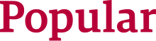 Banco Popular Español logo.svg