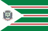 Flag of Inocência