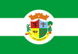 Vlag van São Martinho