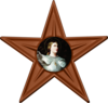 Barnstar for the Women history 2.0.png