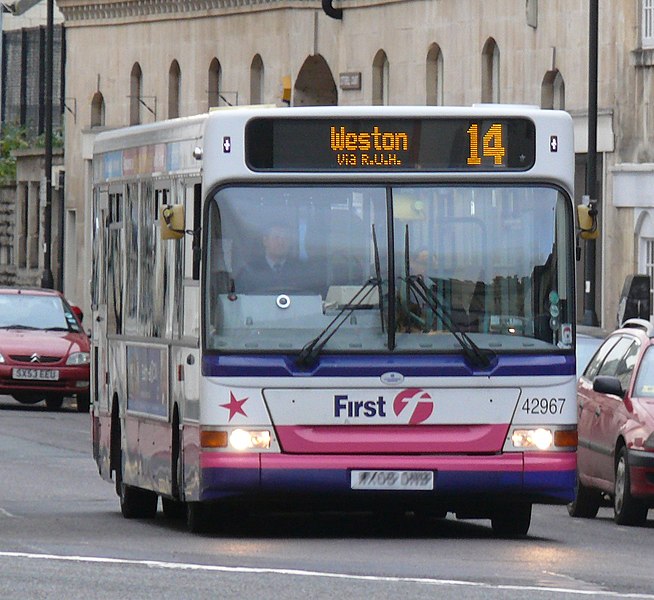 654px-Bath_bus_14_2.JPG