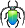 Beetle icon.svg