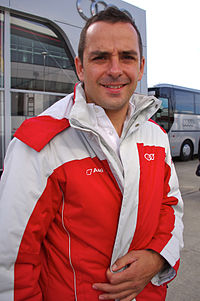 Benoit Treluyer 2013 WEC Silverstone.jpg