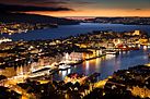Bergen night tunliweb.jpg