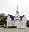 Bethlehem Baptist Church