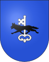 Blason