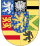 Blason Nassau-Weilbourg.svg