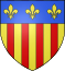 Saint-Rémy-de-Provence