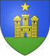 Coat of arms of Labouheyre