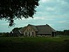 Het Overvelde, Woonboerderij De Willigerije, boerenbedrijf tot 1995