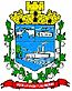 Blason de Rancharia