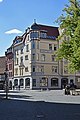 Braunschweig_Domplatz_4