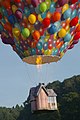 Bristol Balloon Fiesta 2009 MMB 36 G-UPOI.jpg