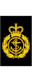 British Royal Navy OR-7.svg