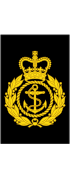 British Royal Navy OR-7.svg