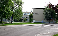 Bromma gymnasium.jpg