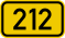 212