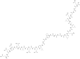 C-Peptide.svg