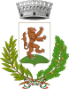 Coat of arms of Calice al Cornoviglio