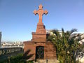 Miniatuur voor Bestand:Cemetery One, Valparaíso, Chile 40.jpg