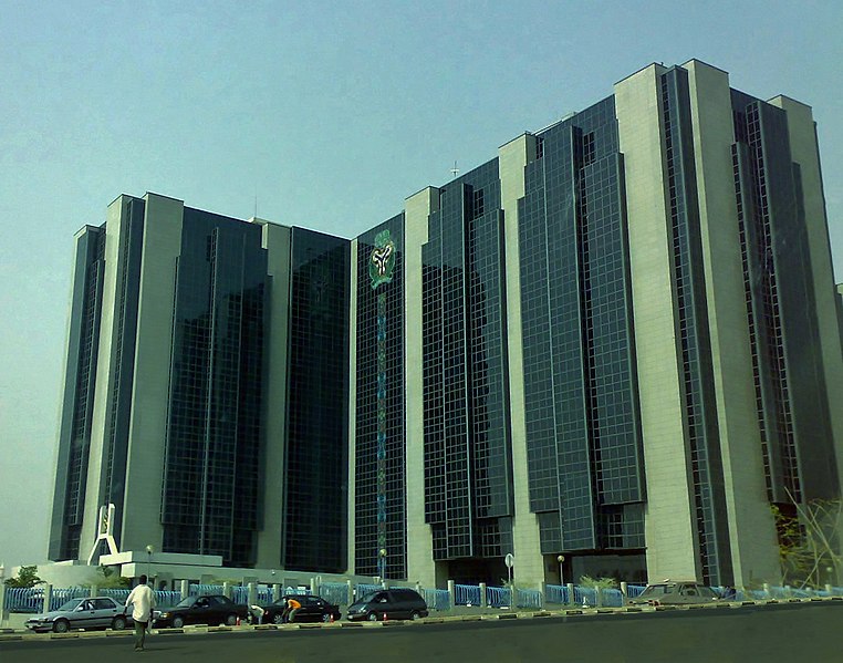 File:Central bank nigeria.jpg