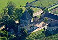 Château de Cypierre