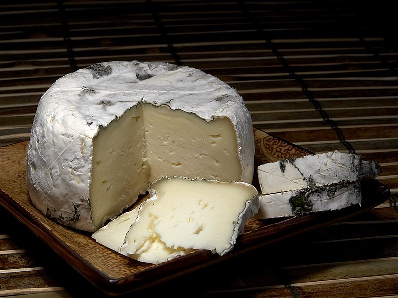 Ficheiro:Cheese 39 bg 053006b.jpg