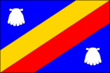 Vlag