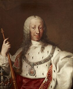 קרלו אמנואלה השלישי, מלך סרדיניה