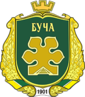 Грб