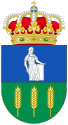 Villanueva de la Cañada – Stemma