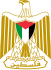 Stato di Palestina - Stemma