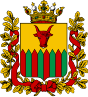 Blason