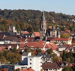 Coburg-Moriz1.jpg