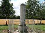 Colonne commémorative de la bataille du Val-ès-Dunes