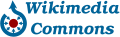 Commons logobanner