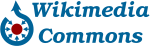 Commons logobanner