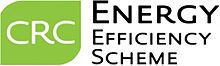 Схема энергоэффективности CRC logo.jpg